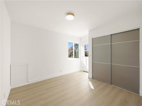 21361 Lemontree , Huntington Beach, CA