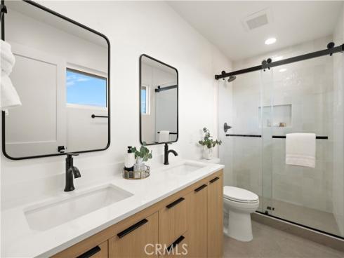 21361 Lemontree , Huntington Beach, CA