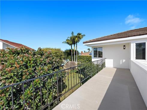 21361 Lemontree , Huntington Beach, CA