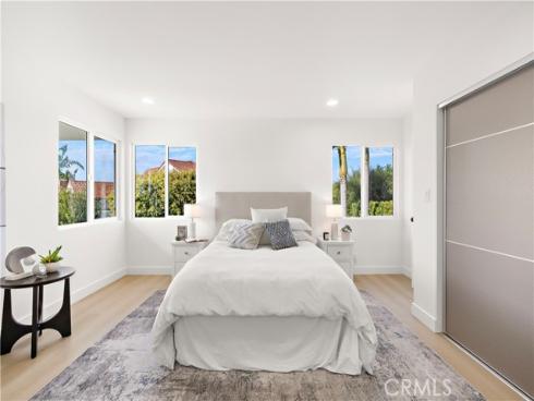 21361 Lemontree , Huntington Beach, CA