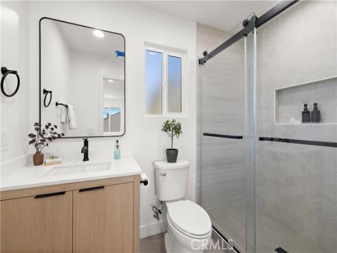 21361 Lemontree , Huntington Beach, CA