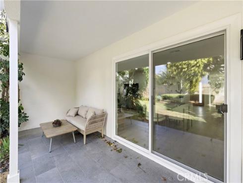 21361 Lemontree , Huntington Beach, CA