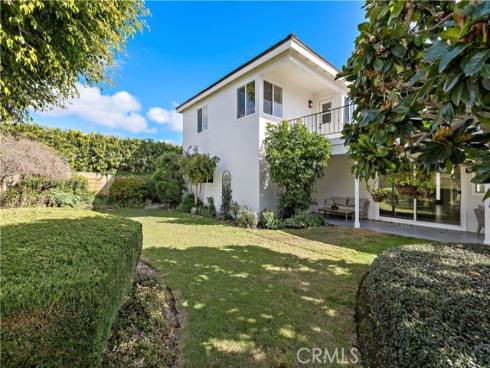 21361 Lemontree , Huntington Beach, CA