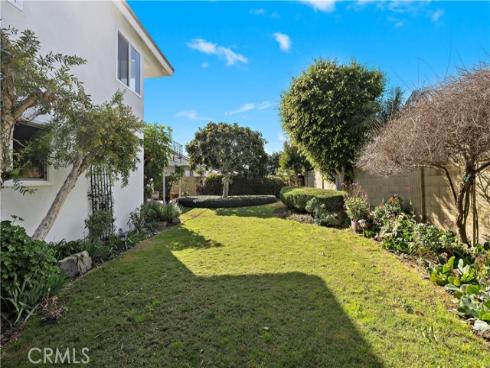 21361 Lemontree , Huntington Beach, CA