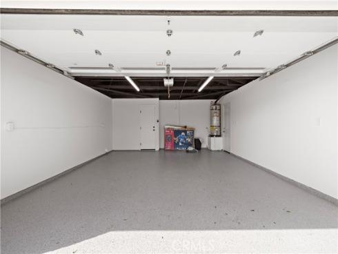 21361 Lemontree , Huntington Beach, CA