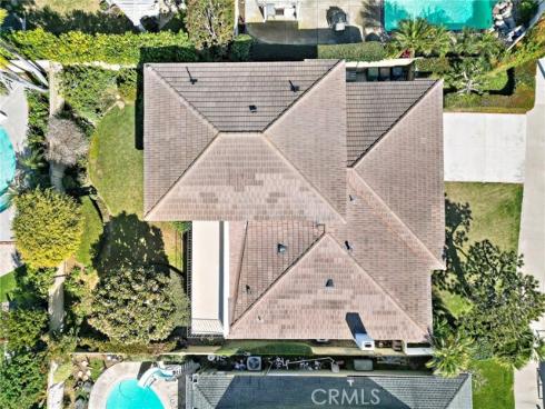 21361 Lemontree , Huntington Beach, CA