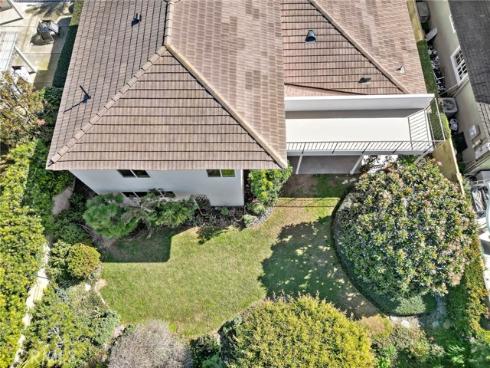 21361 Lemontree , Huntington Beach, CA