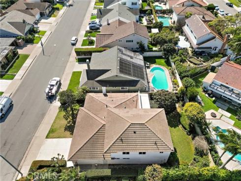 21361 Lemontree , Huntington Beach, CA