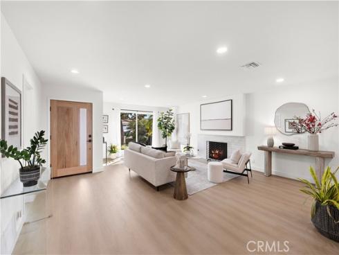 21361 Lemontree , Huntington Beach, CA