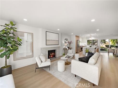 21361 Lemontree , Huntington Beach, CA