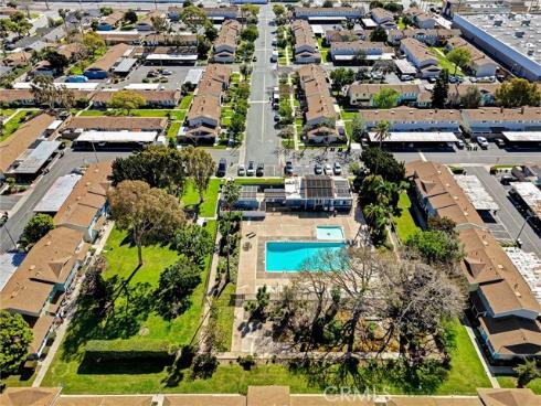 10210  Holburn  , Huntington Beach, CA