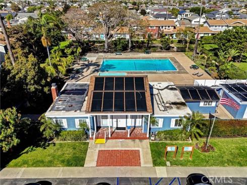 10210  Holburn  , Huntington Beach, CA