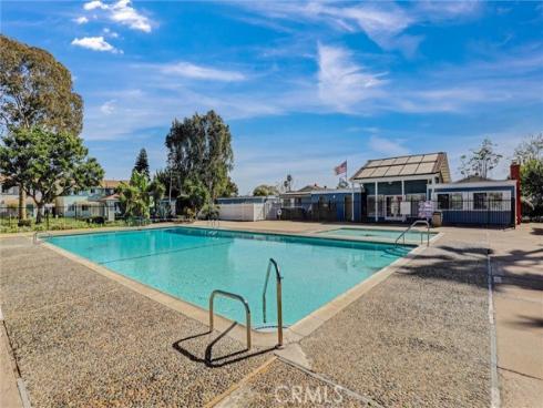 10210  Holburn  , Huntington Beach, CA