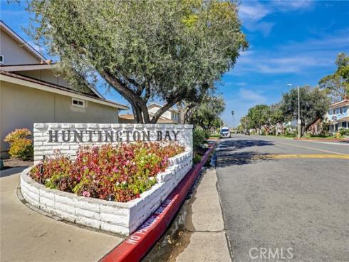 10210  Holburn  , Huntington Beach, CA