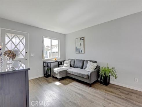 10210  Holburn  , Huntington Beach, CA