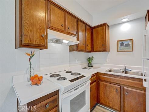 10210  Holburn  , Huntington Beach, CA