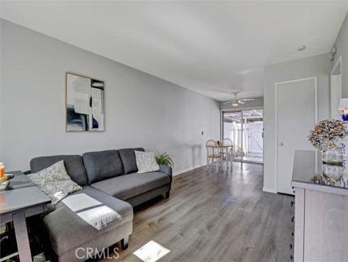 10210  Holburn  , Huntington Beach, CA