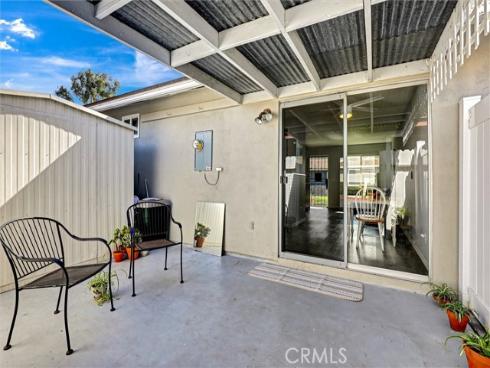 10210  Holburn  , Huntington Beach, CA