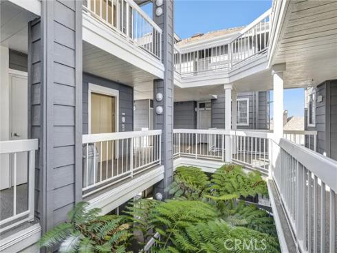 20301  Bluffside  D313 , Huntington Beach, CA