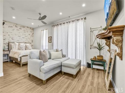 20301  Bluffside  D313 , Huntington Beach, CA