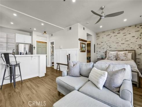 20301  Bluffside  D313 , Huntington Beach, CA