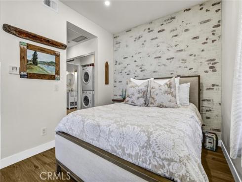 20301  Bluffside  D313 , Huntington Beach, CA