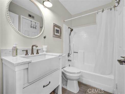 20301  Bluffside  D313 , Huntington Beach, CA