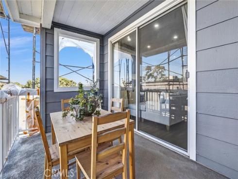 20301  Bluffside  D313 , Huntington Beach, CA