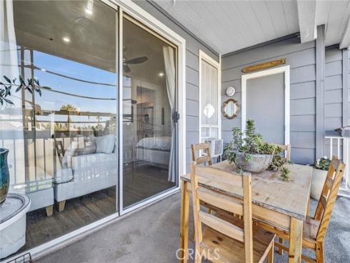 20301  Bluffside  D313 , Huntington Beach, CA