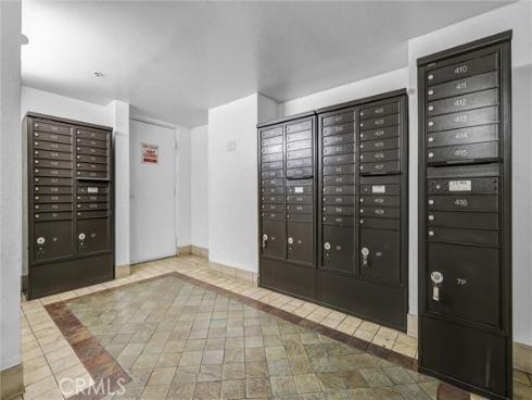 20301  Bluffside  D313 , Huntington Beach, CA