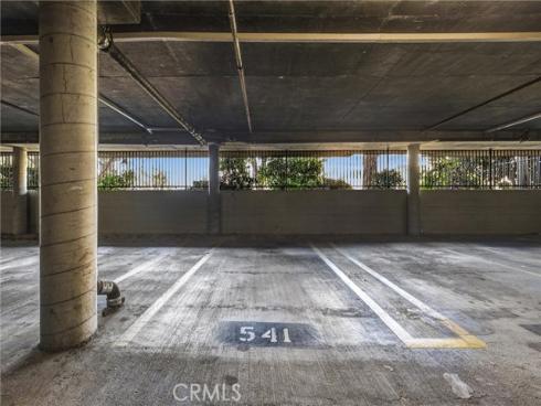 20301  Bluffside  D313 , Huntington Beach, CA