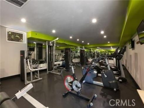 20301  Bluffside  D313 , Huntington Beach, CA