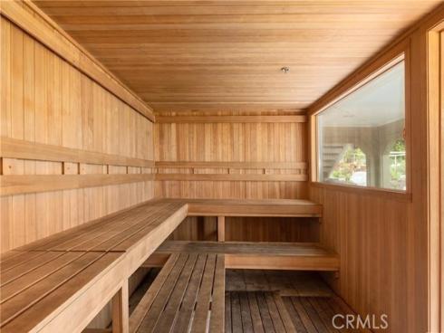 20301  Bluffside  D313 , Huntington Beach, CA