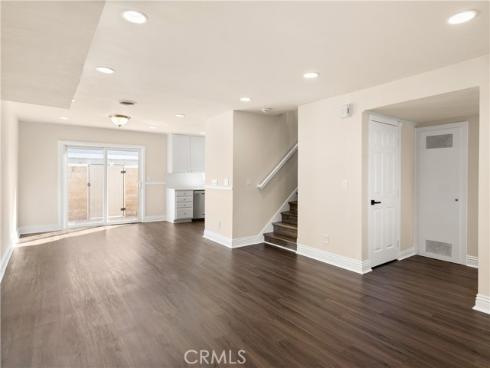 19905  Keswick  , Huntington Beach, CA