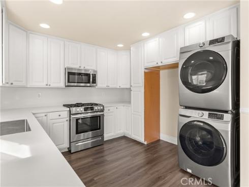 19905  Keswick  , Huntington Beach, CA