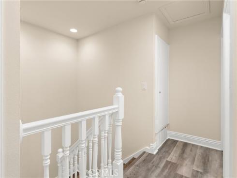 19905  Keswick  , Huntington Beach, CA