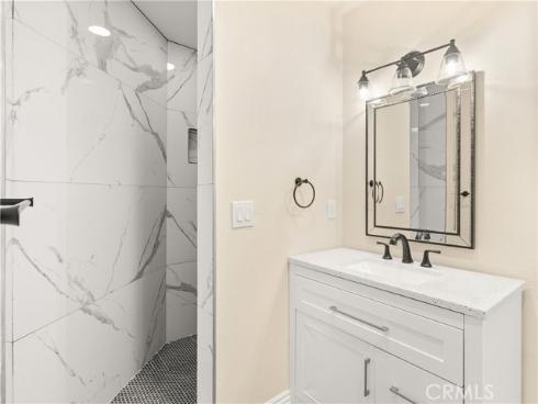 19905  Keswick  , Huntington Beach, CA