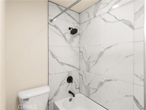 19905  Keswick  , Huntington Beach, CA