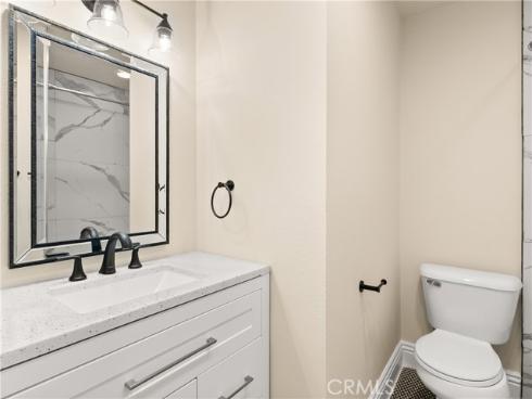 19905  Keswick  , Huntington Beach, CA