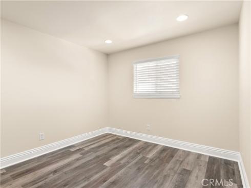 19905  Keswick  , Huntington Beach, CA