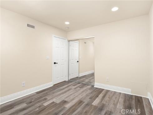 19905  Keswick  , Huntington Beach, CA