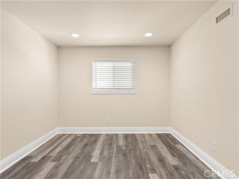 19905  Keswick  , Huntington Beach, CA