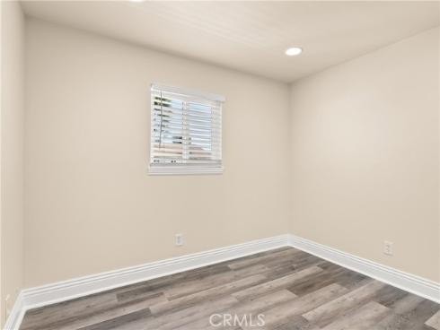 19905  Keswick  , Huntington Beach, CA