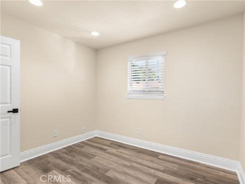 19905  Keswick  , Huntington Beach, CA