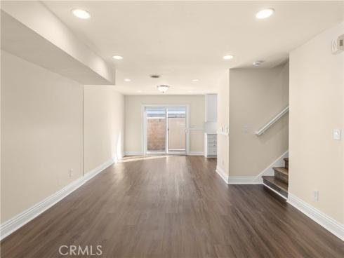 19905  Keswick  , Huntington Beach, CA