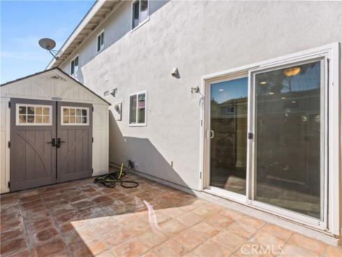 19905  Keswick  , Huntington Beach, CA