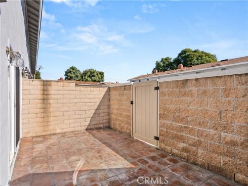 19905  Keswick  , Huntington Beach, CA