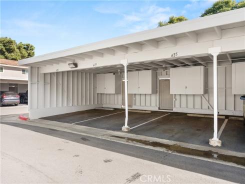 19905  Keswick  , Huntington Beach, CA