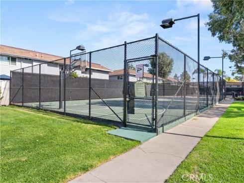 19905  Keswick  , Huntington Beach, CA