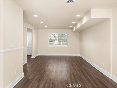 19905  Keswick  , Huntington Beach, CA